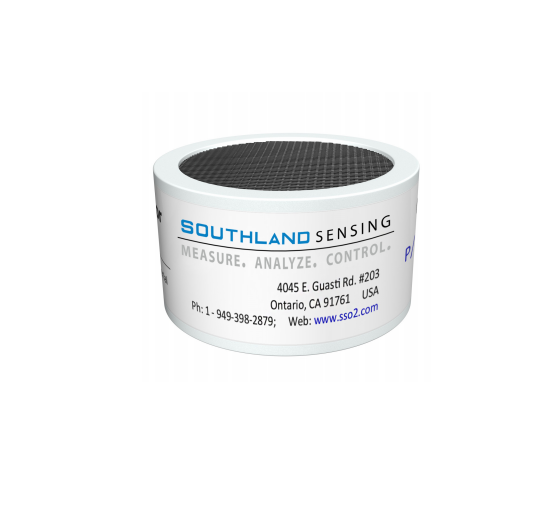 美國SOUTHLAND SENSING氧氣傳感器，美國aii氧氣傳感器、teledyne 氧氣傳感器。