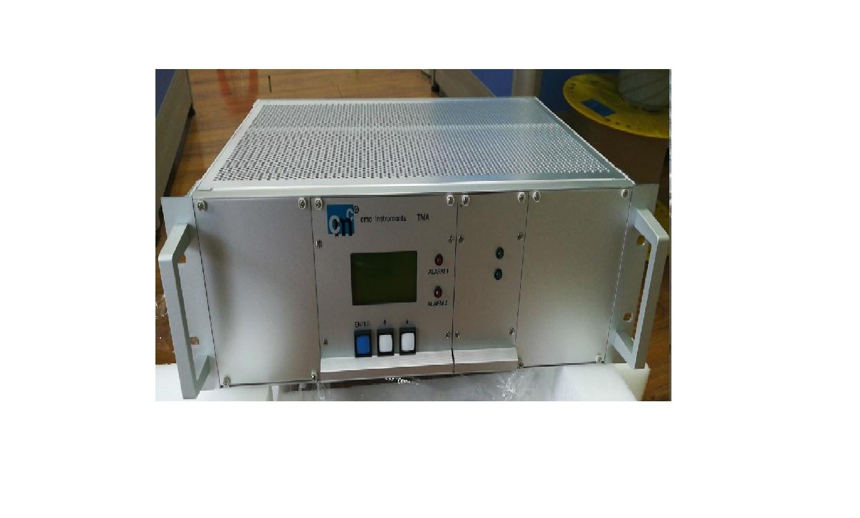 電量法微水分析儀、HG\T-3941-2007、氯氣微水分析儀