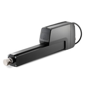 HD24B068-0100ELP2MES