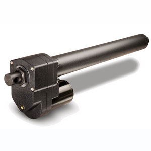 K2XEP1.0G30-230V-16