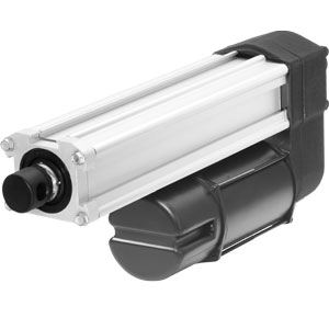 AA22-05B65M50M0B