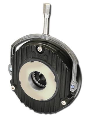 PMB-50B24-M20-MRD