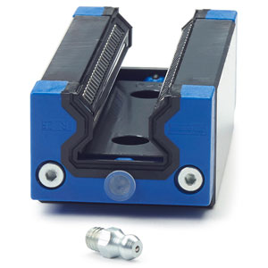 512P25D3ES1