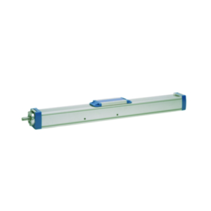 MF07K129-C52S180