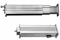 MGZ3K32207-137257-51